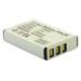 Náhradní baterie pro GPS Bluetooth Receiver BT-338