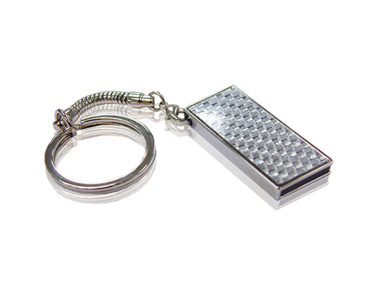 2GB Transcend JetFlashV90, USB2.0, classic style