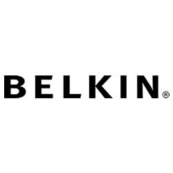 Belkin kabel ant�nn� M/ F 10m,  b�l� - Pro Series (blistr)