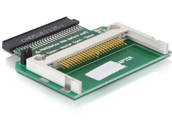 ASUS ROG STRIX ARION LITE SSD NVME AURA case, USB-C 3.2, M.2 NVMe SSD  kovový box, délka 30-80 mm, AURA RGB
