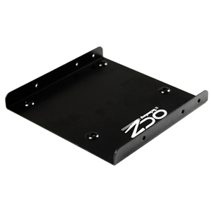 Redukce z 2,5