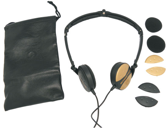EMGETON E9C COLLAPSIBLE MINI,  sluch�tka - DO�IVOTN� Z�RUKA!