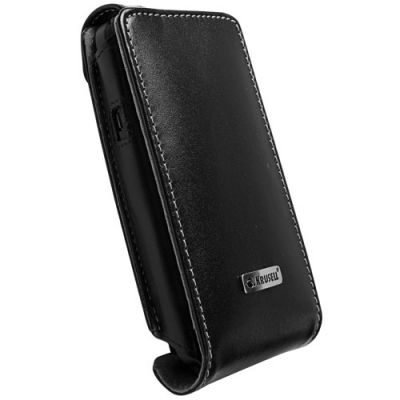Krusell pouzdro Orbit flex - HTC EVO 3D