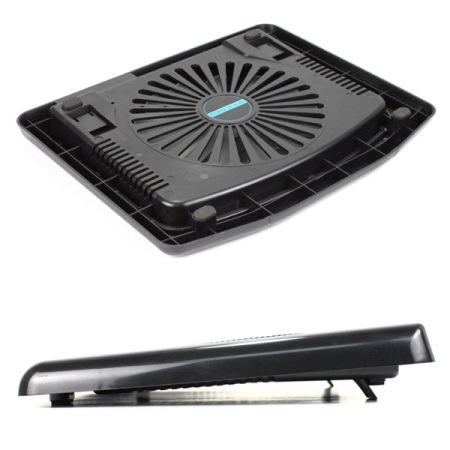 Aktivní chladicí podložka pod notebook CB120