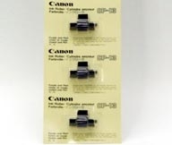 Canon kalk. spm CP-13 II INK ROLLER (Single unit)