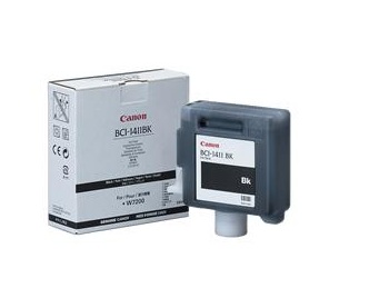 Canon cartridge BCI-1411 M W-7200, 8200D, 8400D