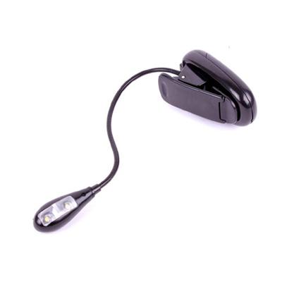 Amazon Kindle LED lampička