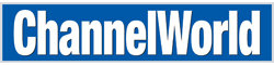 ChannelWorld