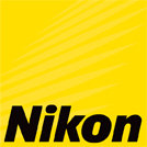 Nikon