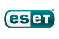 Eset