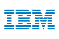 IBM