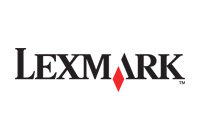 Lexmark