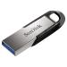 SanDisk Ultra Flair 16 GB Flash disk, USB3.0, 130MB/s