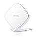 Zyxel Wifi 6 AX1800 Dual Band Gigabit Access Point/Extender with Easy Mesh Support