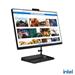 Lenovo IdeaCentre AIO 3  24IAP7   Pentium Gold 8505 5C/8GB/SSD 512GB/23,8"/FHD/IPS/250 nitů/WIN11 Home/černá
