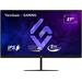 Viewsonic VX2779-HD-PRO LCD Gaming 27" IPS FHD 1920x1080/180Hz/1ms/2xHDMI/DP/3,5mm jack