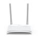 TP-Link TL-WR820N - N300 WiFi Router