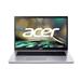 Acer Aspire 3 (A317-54-35PW) i3-1215U/8GB/512GB/17,3" FHD IPS/Win11 Home/stříbrná