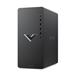 VICTUS by HP TG02-2020nc/i5-14400F/16GB/1TB SSD/GF RTX 3050 6GB/2y/VR/WIN 11 Home/White