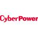 CyberPower 3-tí rok záruky pro UT2200EG-FR