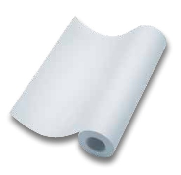 Europapier SMART LINE Plotrový papír - 620mm, A1+, 80g/m2, 50m
