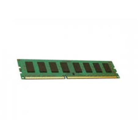 16GB RAM 1Rx4 DDR4-2666 R ECC pro servery FUJITSU TX2550M4, RX2520 M4, RX2530 M4, RX2540 M4, RX4770 M4