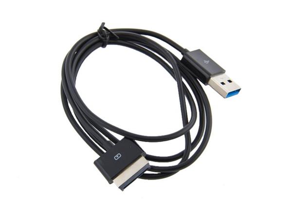 AVACOM USB kabel pro tablety Asus Transformer TF