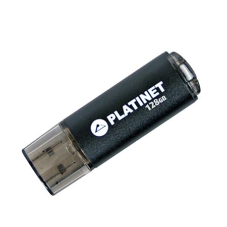 PLATINET PENDRIVE USB 2.0 X-Depo 128GB