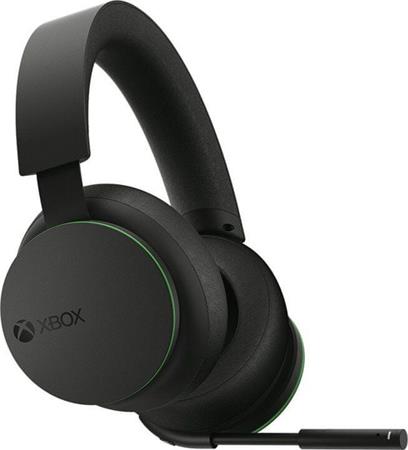 XBOX Wireless Headset