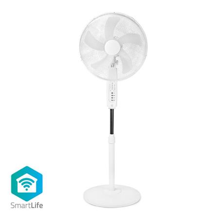 SmartLife Ventilátor
