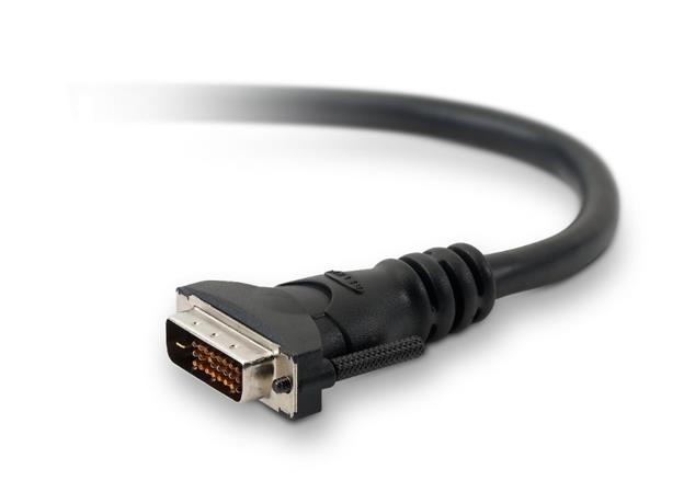 Belkin DVI video kabel, 3m