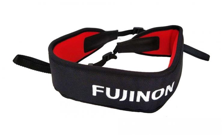 Fujifilm FUJINON Floating strap