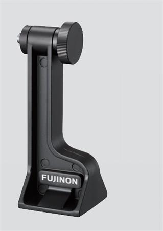 Fujifilm FUJINON Tripod adapter