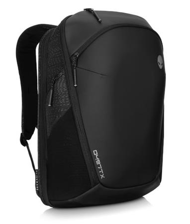 Alienware Horizon Travel Backpack - AW723P