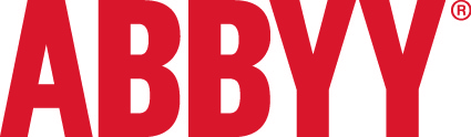 ABBYY FineReader PDF Standard, Volume License (Remote User), Subscription 1y, 5 - 25 Licenses