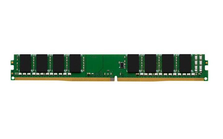 Kingston Dell/Alienware Server Memory 16GB DDR4 3200MT/s Single Rank ECC Module