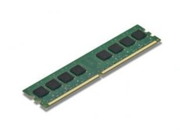32GB (1x32GB) 2Rx8 DDR4-3200 U ECC pro TX1310 M5