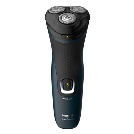 Philips electric shaver S1121/41