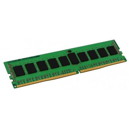 Kingston Desktop PC 32GB DDR5 4800MT/s Module