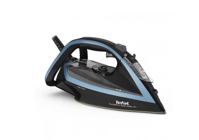 Tefal FV5695 žehlička