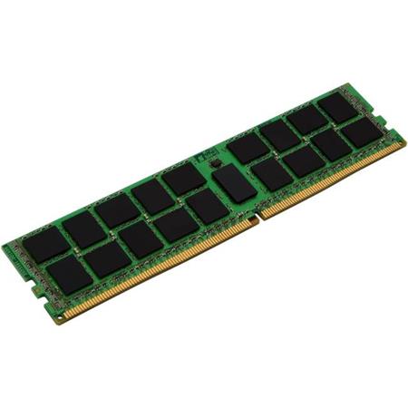 Kingston Dell/Alienware Server Memory 32GB DDR4-3200MT/s Reg ECC x8 Module