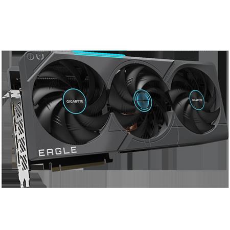 GIGABYTE GeForce RTX™ 4080 16GB EAGLE OC