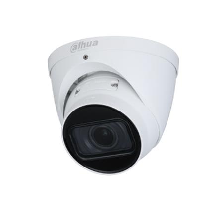 Dahua IP kamera IPC-2 HDW2231T