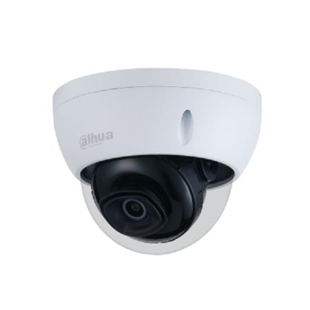 Dahua IP kamera IPC-2 HDBW2431E