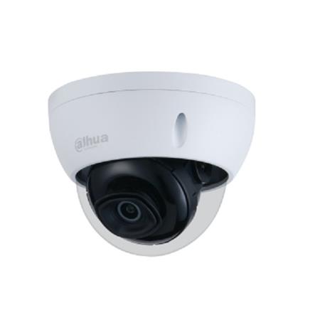 Dahua IP kamera IPC-2 HDBW2831E
