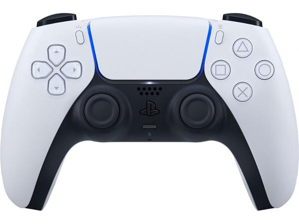 SONY PlayStation 5 DualSense Wireless Controller