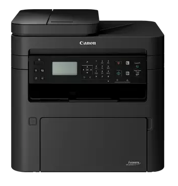 Canon i-SENSYS MF264dw II