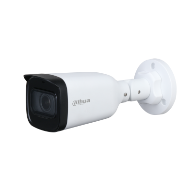 Dahua HDCVI kamera B3A21
