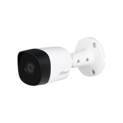 Dahua HDCVI kamera B2A21