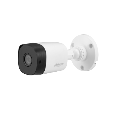 Dahua HDCVI kamera B1A21